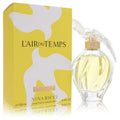 Nina Ricci L'Air Du Temps Eau de Toilette Spray 3.3 oz (100 ml) for Women