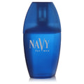 Navy by Dana After Shave for Men, 1.7 oz / 50 ml