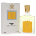 Creed Neroli Sauvage Eau De Parfum Spray 3.3 oz / 100 ml for Men