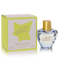 Lolita Lempicka Eau De Parfum Spray for Women, 1 oz / 30 ml