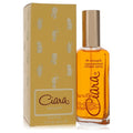 Revlon Ciara Women's Eau de Cologne / Toilette Spray, 2.3 oz (65 ml)