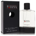 Michael Jordan Men's Cologne Spray 3.4 oz / 100 ml