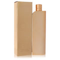Perry Ellis 18 Sensual Eau de Parfum Spray for Women, 3.4 oz / 100 ml