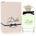 Dolce & Gabbana Dolce Eau De Parfum Spray 2.5 oz (75 ml) for Women