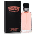 Lucky You by Liz Claiborne Eau de Toilette Spray 1.7 oz (50 ml) for Women