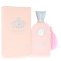 Maison Alhambra Delilah Eau De Parfum Spray 3.4 oz / 100 ml for Women