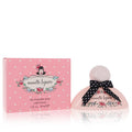 Nanette Lepore Eau De Parfum Spray 1 oz / 30 ml for Women