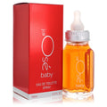 Jai Ose Baby by Guy Laroche Eau De Toilette Spray 1.7 oz / 50 ml for Women