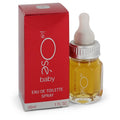 Jai Ose Baby by Guy Laroche Eau De Toilette Spray 1 oz (30 ml) for Women