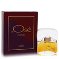 Jai Ose by Guy Laroche Pure Perfume 0.25 oz / 7 ml for Women