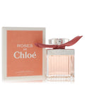 Chloe Roses Eau de Toilette Spray 2.5 oz / 75 ml for Women