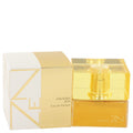 Zen by Shiseido Eau de Parfum Spray 1 oz / 30 ml for Women
