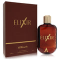Atralia Elixir by Atralia Unisex Eau De Parfum Spray 3.4 oz / 100 ml