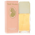 White Shoulders by Evyan Eau De Parfum Spray 0.85 oz / 25 ml for Women