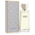 Carolina Herrera Eau De Toilette Spray for Women, 3.4 oz / 100 ml