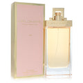 Diplomate Pour Femme by Paris Bleu Eau de Parfum Spray 3.3 oz (100 ml) for Women