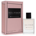 David's Perfume No. 2 Grapefruit & Sandalwood Eau De Parfum Spray Unisex 2.0 oz/60 ml by David Dobrik