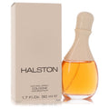 Halston by Halston Women's Cologne Spray 1.7 oz / 50 ml