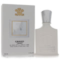 Creed Silver Mountain Water Eau de Parfum Spray for Men 1.7 oz (50 ml)