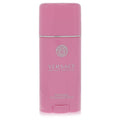 Versace Bright Crystal Women's Deodorant Stick 1.7 oz / 50 ml