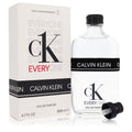 CK Everyone by Calvin Klein Eau de Parfum Spray Unisex 6.7 oz / 200 ml