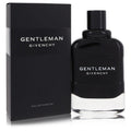 Gentleman by Givenchy Eau De Parfum Spray (New Packaging) 3.4 oz / 100 ml for Men