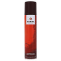 Tabac by Maurer & Wirtz Men's Deodorant Spray, 5.6 oz (160 ml)