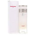 Sun Java White Eau De Parfum Spray 2.5 oz (75 ml) by Franck Olivier for Women