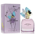 Marc Jacobs Perfect Elixir Eau De Parfum Spray 1.7 oz / 50 ml for Women