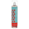Bath & Body Works Strawberry Soda Fine Fragrance Mist 8 oz / 236 ml for Women