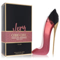 Very Good Girl Glam Mini Roll-On Perfume Pen 0.34 oz / 10 ml by Carolina Herrera for Women