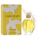 L'Air Du Temps by Nina Ricci Eau de Parfum Spray 3.3 oz / 100 ml for Women