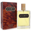 Aramis by Aramis Cologne Eau de Toilette Spray 8.1 oz / 240 ml for Men