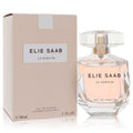 Le Parfum Elie Saab Eau de Parfum Spray 3 oz / 90 ml for Women