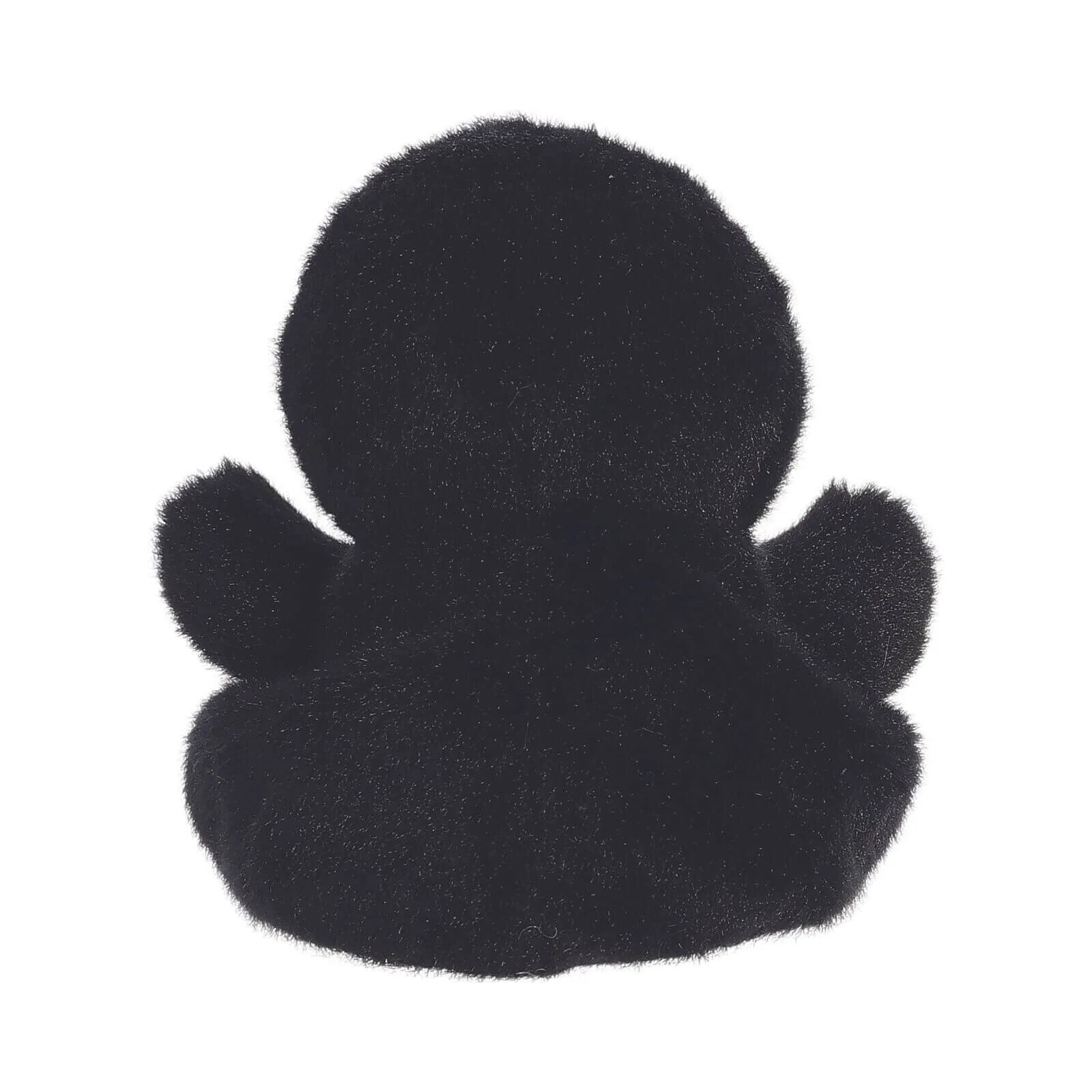 Palm Pals Chilly Penguin Soft Toy