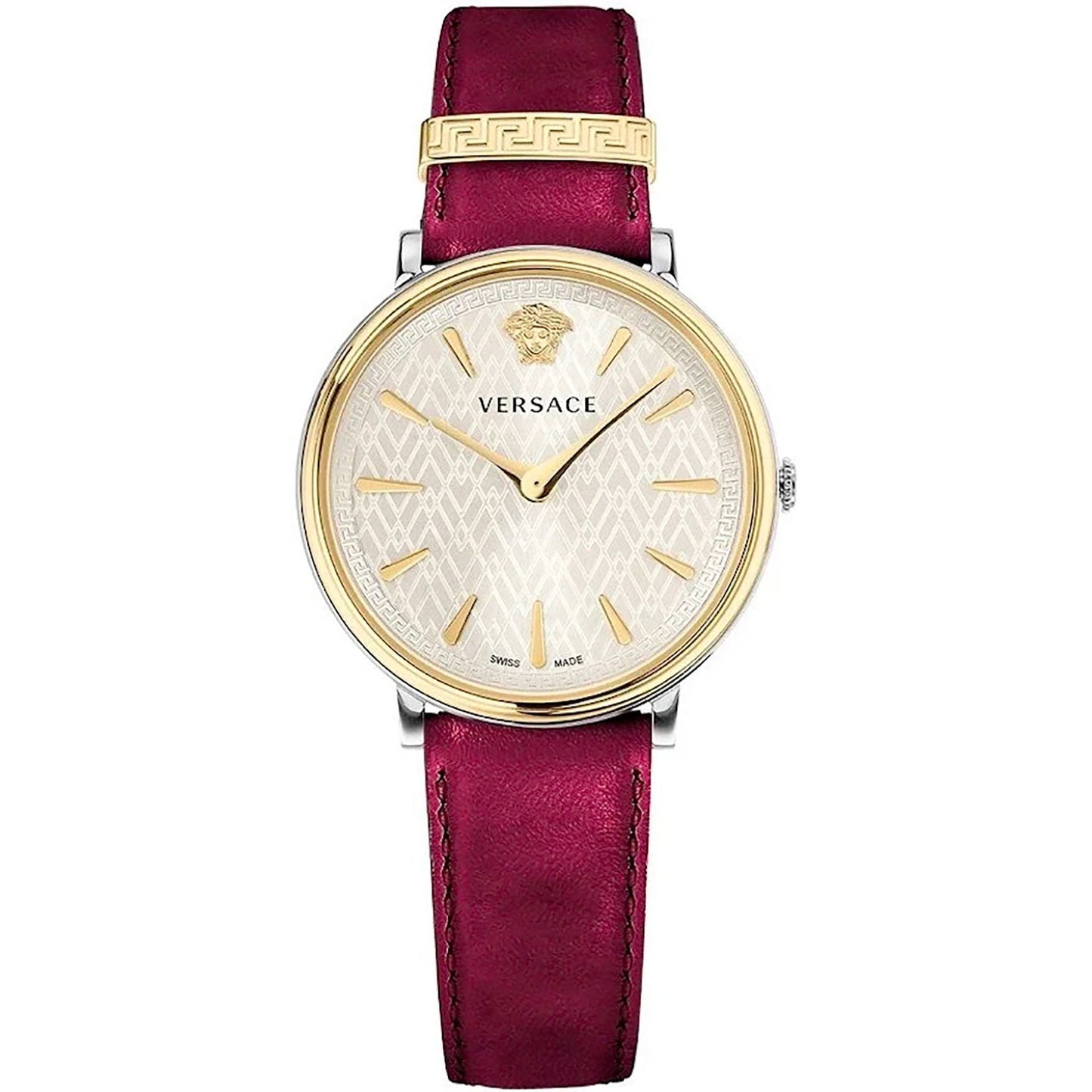 Versace X093_VE8100719