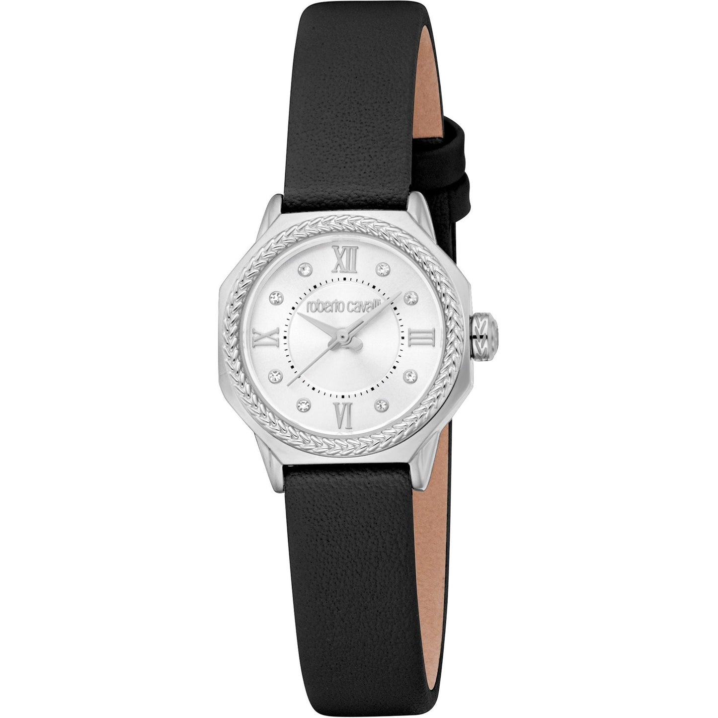 Roberto Cavalli X093_RC5L122L0015