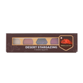GLOBETROTTER 5 SHADE PALETTE