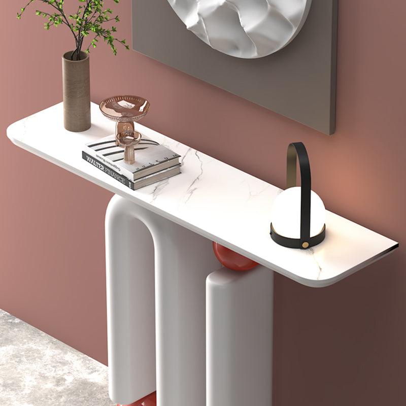 Roma Console Table