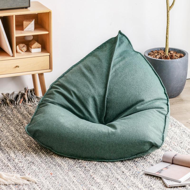 Villen Classic Beanbag