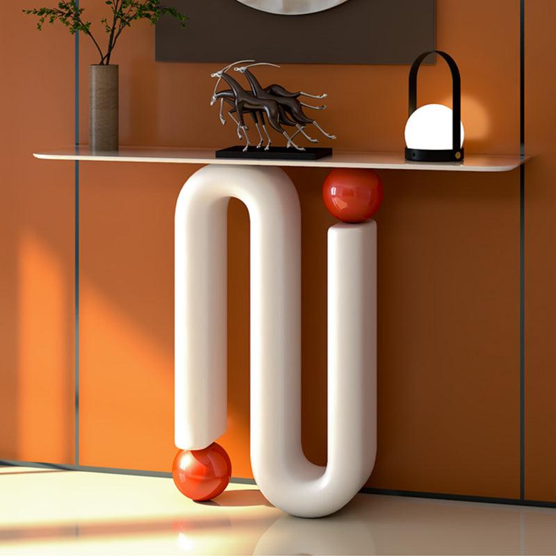 Roma Console Table