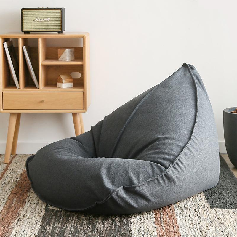 Villen Classic Beanbag
