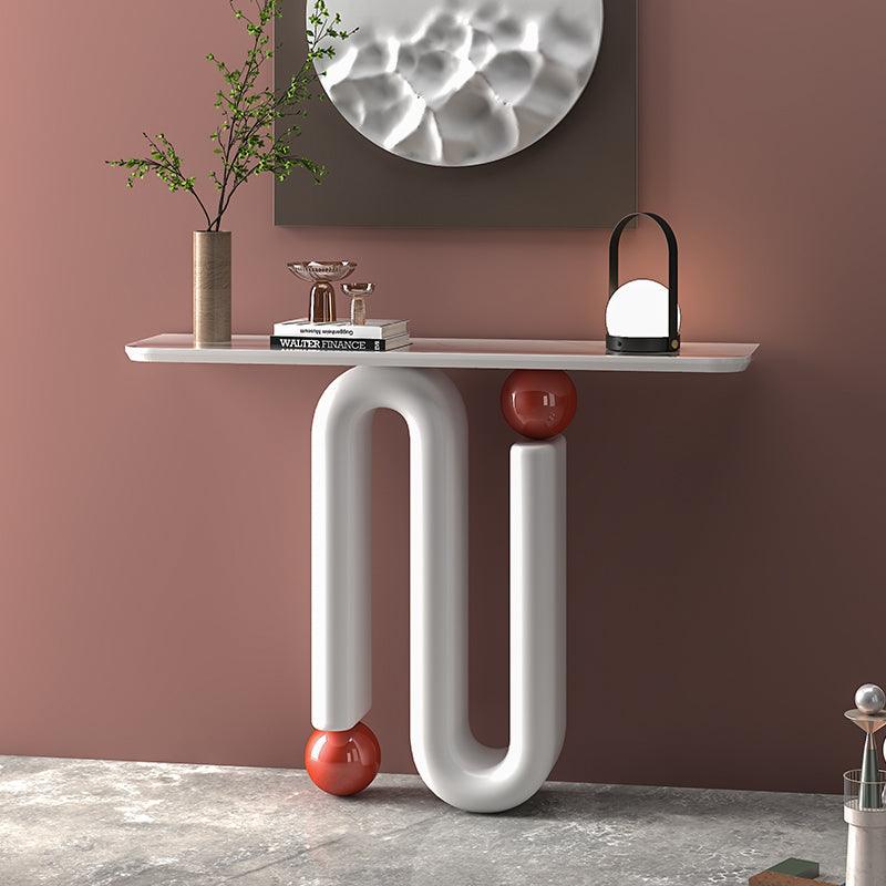 Roma Console Table