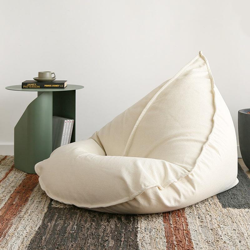 Villen Classic Beanbag