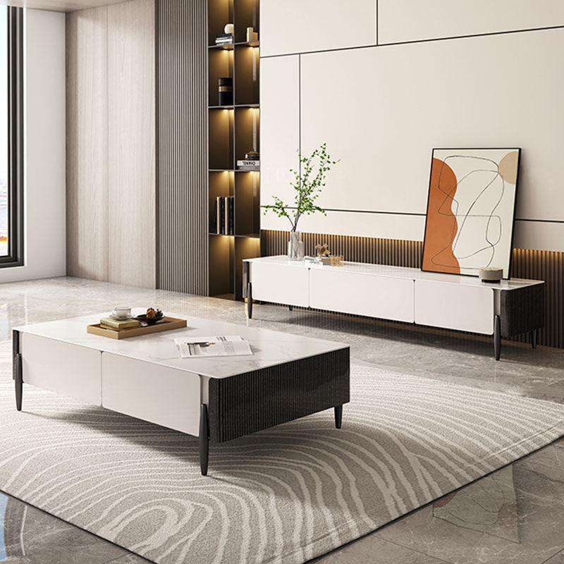 LUOLUO TV Stand 200cm (Clearance)