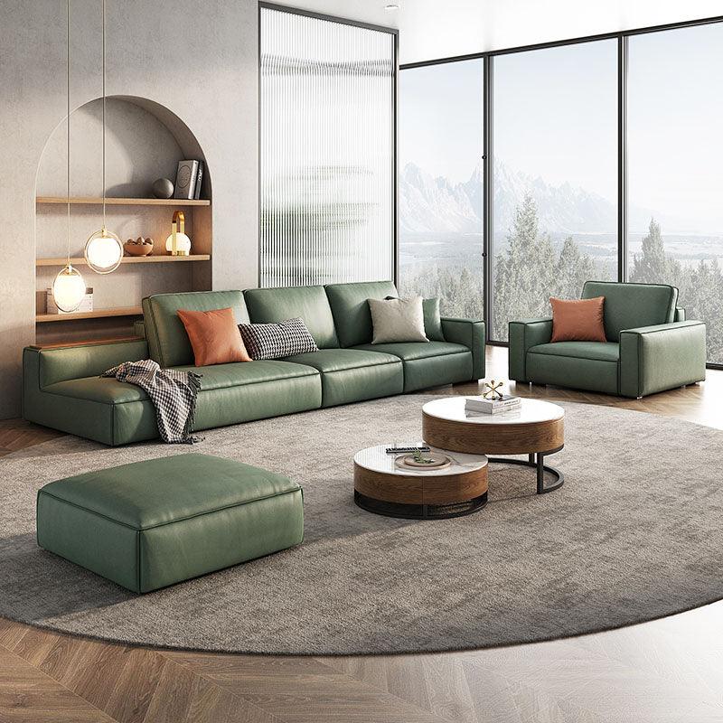Cyril L511 Three Seater Sofa, Four Seater Sofa, Modular Sofa