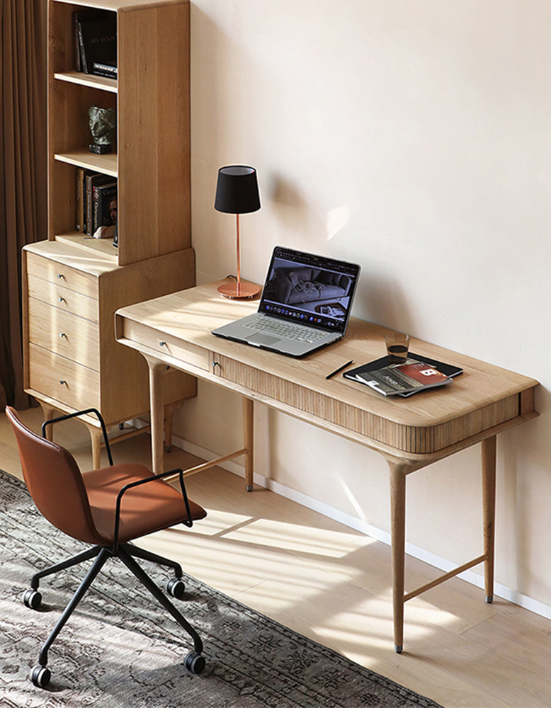 Hermosa E10 Office Desk