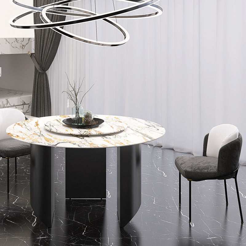 Philand Dining Chair, Velvet