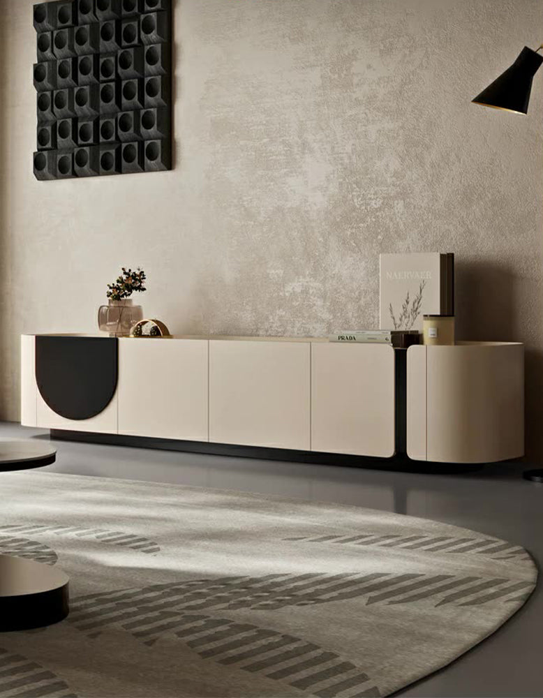 Adolf TV Stand