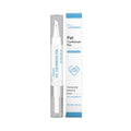 Pet Teeth Cleaning And Care Brush